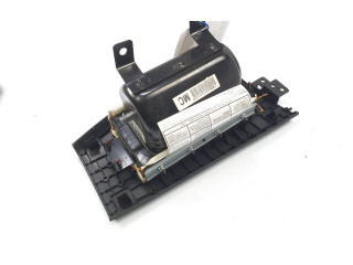 Подушка безопасности пассажира BM9MC59BG   Chevrolet Matiz