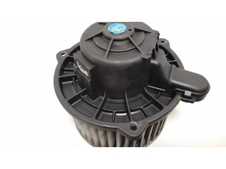 Вентилятор печки F00S330024 Hyundai Getz