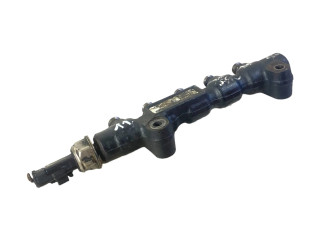 Vstřikovací lišta 9654592680   Citroen Berlingo  pro naftový motor 1.6  