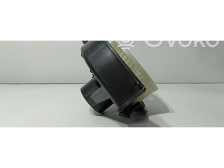 Вентилятор печки 6R1819015 Audi A1