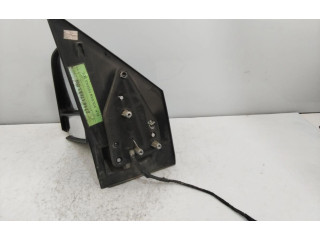 Зеркало электрическое Ford Transit - Tourneo Connect 2009 - 2013 года