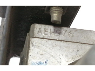 Блок АБС 0265950075 Fiat Ulysse - года