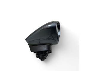 Außenspiegel elektrisch Tür vorne       Audi A6 S6 C8 4K  2018 -  года   