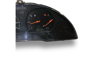 Volant Nissan Serena 1992