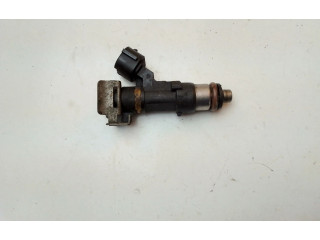 Vstřikovač 16600CD700   Nissan Murano Z50    not_set 