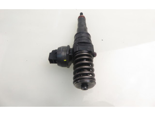 Vstřikovač 0414720215, 038130073AG Volkswagen Caddy BJB