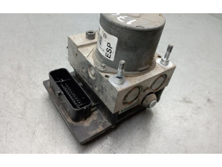 Jednotka ABS 0255252705, 150416062583 Alfa Romeo Mito 2014