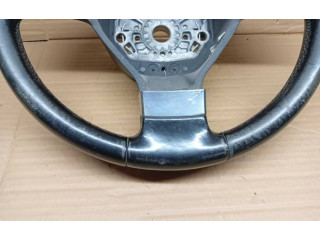 Volant Volkswagen Tiguan 2008 1T0419091AB, 607230311C  