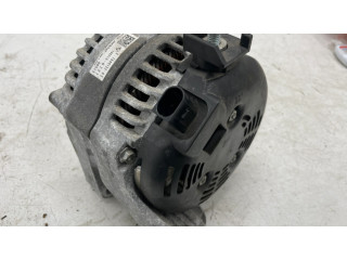 Генератор 7640132 BMW 2 F22 F23 2.5