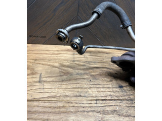 Масляный насос 18900R203021M2 Honda CR-V