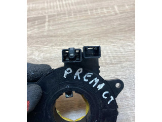 Подрулевой шлейф SRS 95C0238C Mazda Premacy