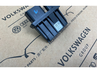 Блок управления 7N0941329 Audi Q3 8U