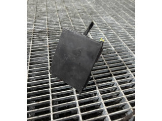 Другие блоки управления / модули 9811039380, E1065901C   Citroen C4 Cactus