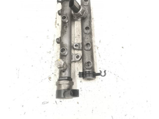 Vstřikovací lišta 059130089AB   Audi Q7 4L    BUG 