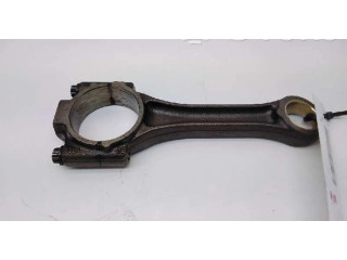 Шатун DCX     Volkswagen Passat Alltrack  