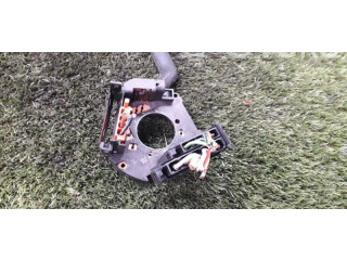 Включатель скорости стеклоочистителей    Seat Ibiza II (6k)