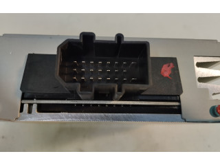 Блок управления 8E5035223D Audi A4 Allroad