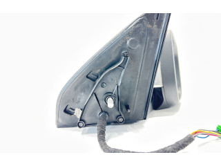 Зеркало электрическое        Volvo XC90  2007 - 2014 года   