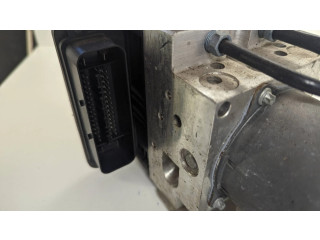 Jednotka ABS 6799523, 6799525 BMW 5 F10 F11 2012