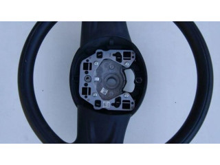 Руль Mini One - Cooper Coupe R56 2005-2014 года 2375R561