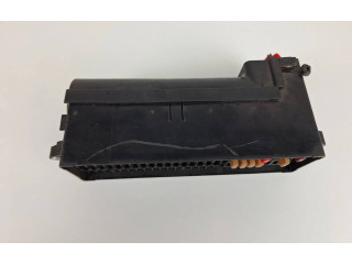 Блок предохранителей  1T1970039   Volkswagen Touran I    