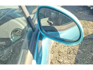 Зеркало электрическое        Chevrolet Matiz   -  года   