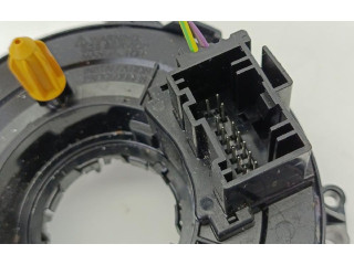 Подрулевой шлейф SRS EB3T14A664ABW Ford Ranger