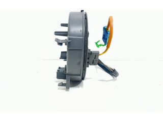 Подрулевой шлейф SRS 24459850, 24459850   Opel Meriva A