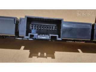 Другие включатели / ручки/ переключатели