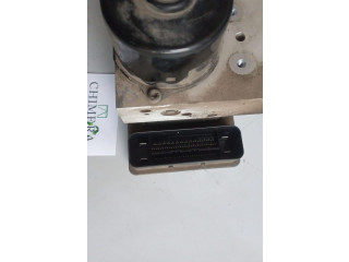 Блок АБС 30714956, 30714956   Volvo  XC90  2003 - 2006 года