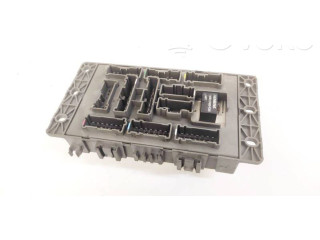 Блок предохранителей  518174503, 154801111099   Rover 75    