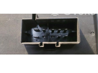 Блок управления крышки багажника 8W8959107B   Audi A5