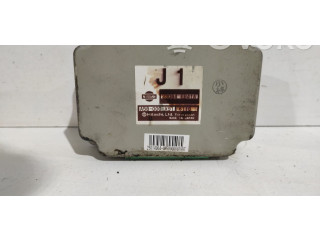 Блок управления коробкой передач 33084-EB41A, 33084-EB41A Nissan Pathfinder R51