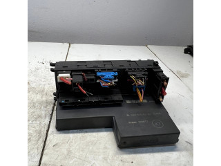 Блок комфорта A0225455332, 309872   Mercedes-Benz E W210   