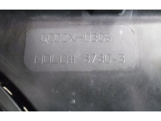 Вентилятор печки    6002XH0305   Ford Edge II