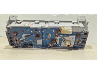 Панель приборов VANETTEVANETTE   Nissan Vanette       