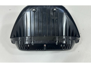 Pojistková skříňka Спидометр (приборный щиток) 5B413D1, 5A3B676 BMW X2 F39 2019