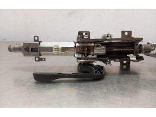 Volant Volkswagen Tiguan 2018 5Q1419512D  