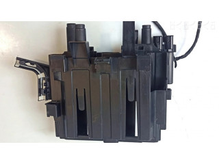 Řídící jednotka 023792, 5A1CE54 BMW 4 F36 Gran coupe 2020