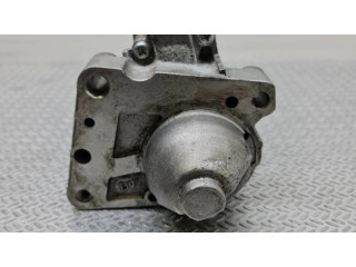 Стартер M000T22471, 9663528880 Citroen C4 Grand Picasso