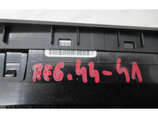 Блок управления климат-контролем    Ford Kuga II