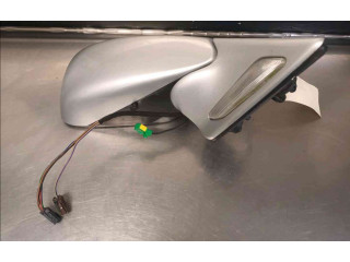 Зеркало электрическое Lancia Phedra - года