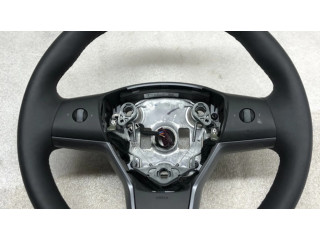 Руль Tesla Model 3 2017- года 1490214CNB