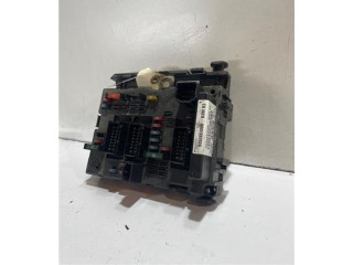 Ящик предохранителей (комплект) 9650664080, 9650664080 Citroen Xsara