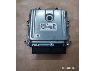 Řídící jednotka 31392982 Volvo XC60 2015