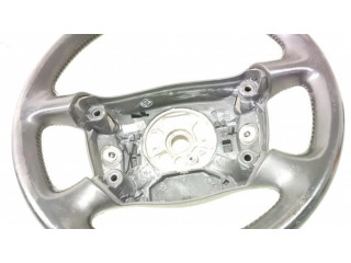 Руль Audi A3 S3 8P 2003-2012 года 8E0000124, 61613000B