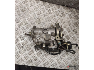 Vstřikovací čerpadlo r8443b871c Volvo 460