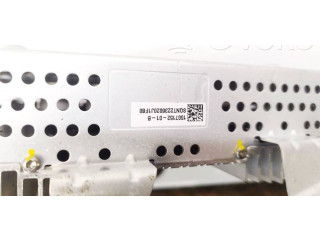 Vstřikovací čerpadlo 150715201B, 1507152-01-B Tesla Model Y