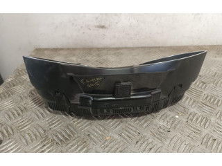 Панель приборов BM5T10849BCG   Ford S-MAX       