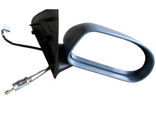 Рулевая рейка  Модуль кузова (46546205), (0281001928)   Fiat Bravo - Brava 1996 - 2002 года